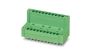 Phoenix Contact 1830334 Connector
