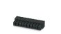 Phoenix Contact 1830430 Connector