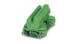 Phoenix Contact 1833849 Connector