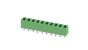 Phoenix Contact 1836370 Connector