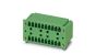 Phoenix Contact 1843046 Connector