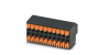Phoenix Contact 1844594 Connector