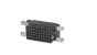 Phoenix Contact 1855076 Connector