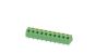 Phoenix Contact 1862356 Connector