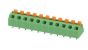 Phoenix Contact 1862505 Connector