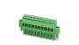 Phoenix Contact 1863314 Connector