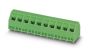Phoenix Contact 1869321 Connector