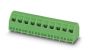 Phoenix Contact 1869347 Connector