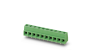 Phoenix Contact 1869664 Device