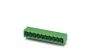 Phoenix Contact 1876848 Connector