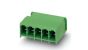 Phoenix Contact 1879133 Connector