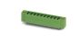 Phoenix Contact 1879382 Connector