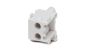 Phoenix Contact 1885240 Connector