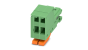 Phoenix Contact 1893685 Block