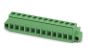 Phoenix Contact 1912171 Connector