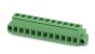 Phoenix Contact 1912278 Connector