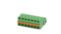 Phoenix Contact 1925919 Device
