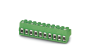 Phoenix Contact 1935019 Connector
