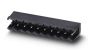 Phoenix Contact 1954595 Connector