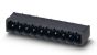 Phoenix Contact 1955044 Connector