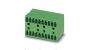 Phoenix Contact 1962670 Device