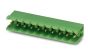 Phoenix Contact 1966635 Connector
