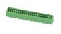Phoenix Contact 1985399 Connector
