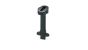 Phoenix Contact 2200168 Device