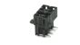 Phoenix Contact 2201790 Connector