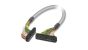 Phoenix Contact 2294652 Cable