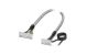 Phoenix Contact 2304636 Cable