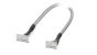 Phoenix Contact 2305185 Cable