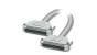 Phoenix Contact 2305509 Cable