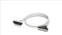 Phoenix Contact 2318923 Cable