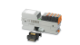 Phoenix Contact 2688598 Device