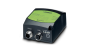 Phoenix Contact 2692788 Adapter