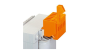 Phoenix Contact 2702160 Device