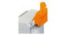 Phoenix Contact 2702254 Device