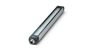 Phoenix Contact 2702939 LED