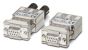 Phoenix Contact 2799636 Connector