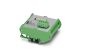 Phoenix Contact 2832470 Module
