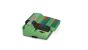 Phoenix Contact 2862411 Module
