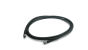 Phoenix Contact 2867364 Cable