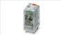 Phoenix Contact 2903685 Relay