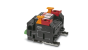 Phoenix Contact 2906324 Device