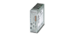 Phoenix Contact 2907080 Supply