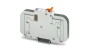 Phoenix Contact 2907495 Breaker