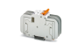 Phoenix Contact 2907515 Breaker