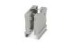 Phoenix Contact 3000741 Cable