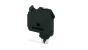Phoenix Contact 3036825 Plug
